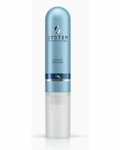 System Professional Hydrate Emulsion 50ml
