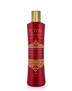 CHI Royal Treatment Hydrating Shampoo 355ml