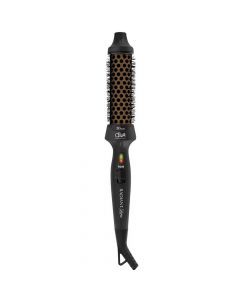 Diva Pro Keramische Warmteborstel 30mm