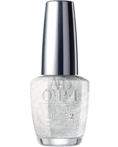 OPI Infinite Shine Ornament To Be Together 15ml