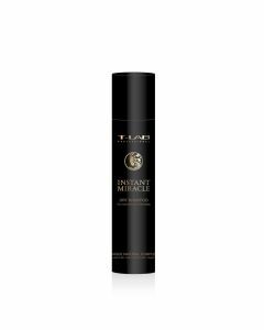T-Lab Instant Miracle Dry Shampoo 150ml