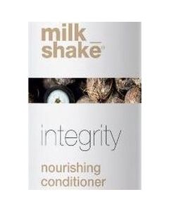 Milk_Shake Integrity System Nourishing Conditioner 10ml
