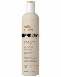 Milk_Shake Integrity System Nourishing Shampoo 300ml
