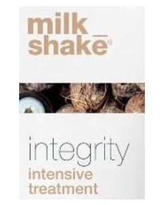 Milk_Shake Integrity System Intensive Treatment 10ml