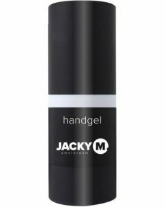 Jacky M Handgel 50ml
