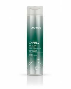 Joico Joifull Volumizing Shampoo  300ml