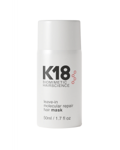 K18 Hair Masker 50ml