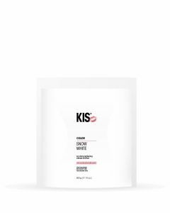 KIS Snowwhite 500gr