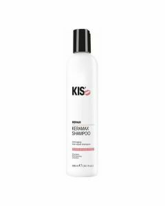 KIS KeraMax Shampoo 300ml