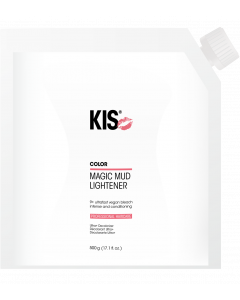 KIS Magic Mud Lightener 500gr