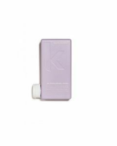 Kevin Murphy Blonde Angel Wash 250ml