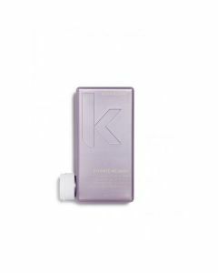 Kevin Murphy Hydrate-Me Wash 250ml