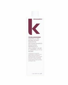 Kevin Murphy Young.Again.Wash  1000ml