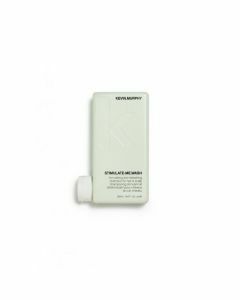 Kevin Murphy K.Man Stimulate-Me Wash 250ml