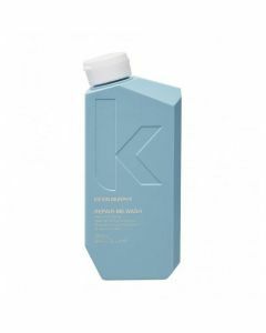 Kevin Murphy Repair-Me Wash 250ml