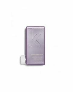 Kevin Murphy Hydrate-Me Rinse 250ml