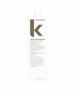 Kevin Murphy Young.Again.Masque  1000ml