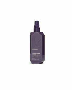 Kevin Murphy Young Again Oil 100ml