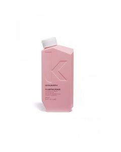 Kevin Murphy Plumping Rinse 250ml