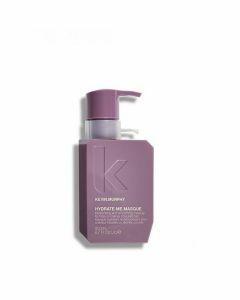 Kevin Murphy Hydrate-Me Masque 200ml