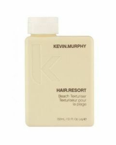 Kevin Murphy Texture Hair Resort 150ml