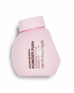 Kevin Murphy Powder Puff 14g