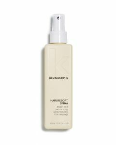 Kevin Murphy Hair Resort Spray 150ml