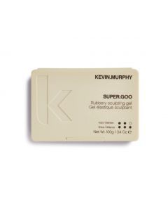 Kevin Murphy Super Goo 100gr