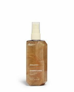 Kevin Murphy Shimmer Shine 100ml