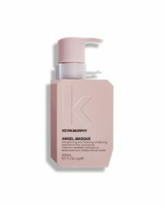 Kevin Murphy Angel Masque 200ml