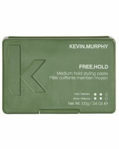 Kevin Murphy Free Hold 100gr