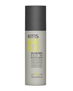 KMS HairPlay Molding Paste 150ml