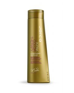 Joico K-Pak Color Therapy Conditioner 300ml 