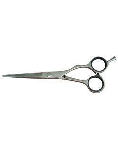 Kyone 480 College Line knip 5,5 inch Zilver 5,5inch