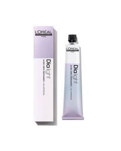 L'Oréal Dia Light 50ml