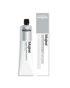 L'Oréal Majirel 50ml
