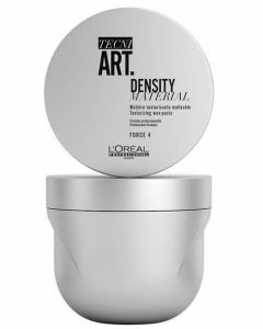 L&#039;Oréal Tecni.Art Density Material 100ml
