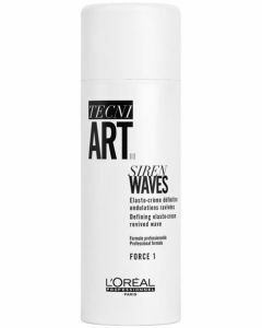 L'Oréal Tecni.Art Siren Waves 150ml