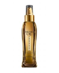 L&#039;Oréal Mythic Oil 100ml 
