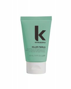 Kevin Murphy Killer Twirls 40ml