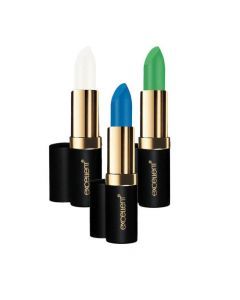 Lavertu Lipstick Excellent