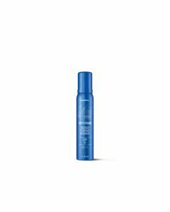 Goldwell Colorance Soft Color 10P 125ml