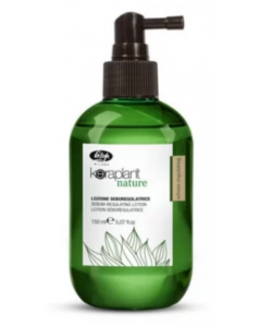 Lisap Keraplant Nature Balance-Control Lotion 150ml
