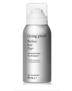 Living Proof PhD Advanced Clean Dry Shampoo 90ml