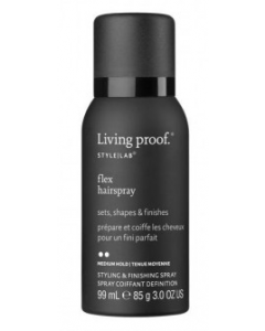 Living Proof Flex Shaping Hairspray 99ml 