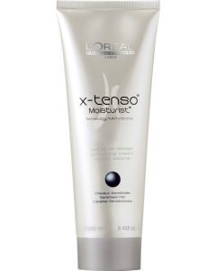 L&#039;Oréal Xtenso Moist Sensitized Hair 250ml