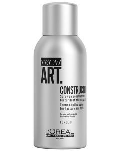 L'Oréal Tecni.art Constructor 150ml