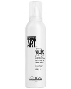 L'Oréal Tecni.art Full Volume Extra 250ml