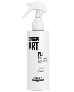 L'Oréal Tecni.art Pli Shaper 190ml