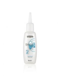 L'Oréal Dulcia Advanced No 2 75ml